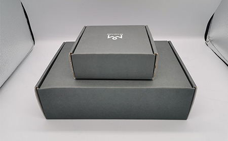 彩色飞机盒包装 三层纸箱飞机盒定制