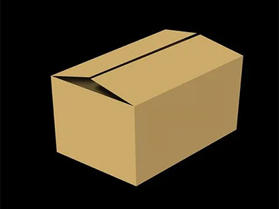 【纸盒结构类型】纸盒包装结构有哪几种